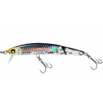 Yo-Zuri 3D Minnow Jointed HSBL