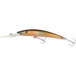 Yo-Zuri Crystal Minnow Deep Diver GB