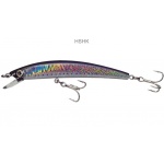 Yo-Zuri Crystal Minnow HSHK