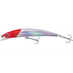 Yo-Zuri Crystal Minnow Magnum C5