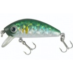 Yo-Zuri L-Minnow C44