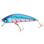 Yo-Zuri L-Minnow Heavy Weight CBPT