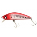 Yo-Zuri L-Minnow Heavy Weight HRIW