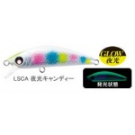 Yo-Zuri L-Minnow Heavy Weight LSCA