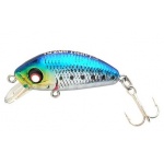 Yo-Zuri L-Minnow Heavy Weight SHIW