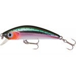 Yo-Zuri L-Minnow M99