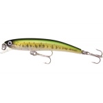 Yo-Zuri Pins Minnow GSBS