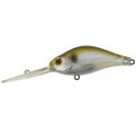 ZipBaits B-Switcher 2.0 018