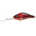 ZipBaits B-Switcher 2.0 054