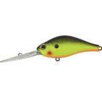 ZipBaits B-Switcher 2.0 876