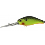 ZipBaits B-Switcher 3.0 876