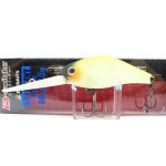 ZipBaits B-Switcher 3.0 982