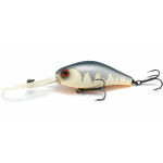 ZipBaits B-Switcher 3.0 983