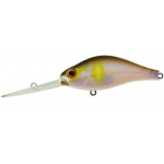 ZipBaits B-Switcher 4.0 030