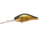 ZipBaits B-Switcher 4.0 050