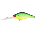 ZipBaits B-Switcher 4.0 101M