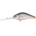 ZipBaits B-Switcher 4.0 108M