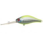 ZipBaits B-Switcher 4.0 204