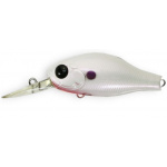 ZipBaits B-Switcher 4.0 310