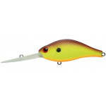 ZipBaits B-Switcher 4.0 328