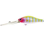 ZipBaits B-Switcher 4.0 338