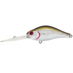 ZipBaits B-Switcher 4.0 510RM