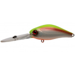 ZipBaits B-Switcher 4.0 673