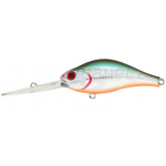 ZipBaits B-Switcher 4.0 824M