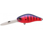 ZipBaits B-Switcher 4.0 992