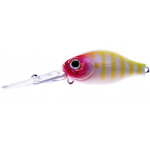 ZipBaits B-Switcher Midget 338