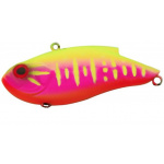 ZipBaits Calibra AGZ013