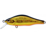 ZipBaits Khamsin 050