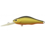 ZipBaits Khamsin 051