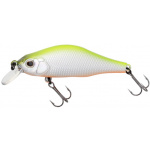 ZipBaits Khamsin 205