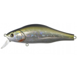 ZipBaits Khamsin 300