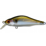 ZipBaits Khamsin 307