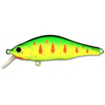 ZipBaits Khamsin 313