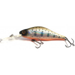 ZipBaits Khamsin 316R