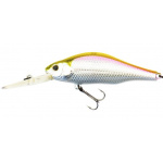 ZipBaits Khamsin 473