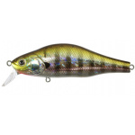 ZipBaits Khamsin 509