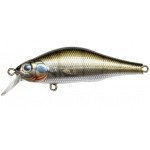 ZipBaits Khamsin 513R