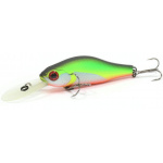 ZipBaits Khamsin 537R