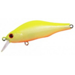 ZipBaits Khamsin 564