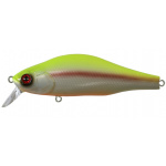 ZipBaits Khamsin 673