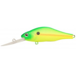 ZipBaits Khamsin 674