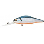 ZipBaits Khamsin 811R