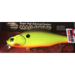 ZipBaits Khamsin 876