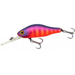 ZipBaits Khamsin 992