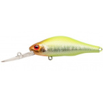 ZipBaits Khamsin 996