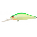 ZipBaits Khamsin 998